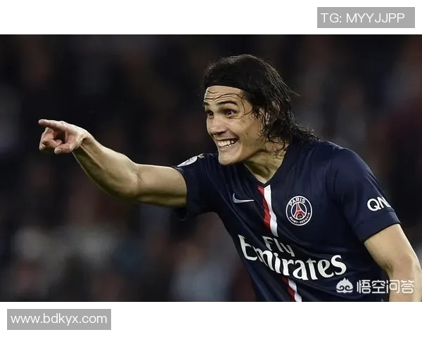 全球足球顶级球星年龄大揭秘 谁将在未来十年引领足坛风潮