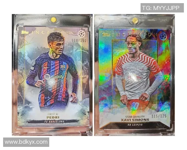 选择适合的足球球星卡原箱购买指南分析技巧和注意事项