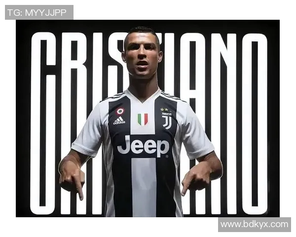 全球足球巨星盘点：梅西、C罗、内马尔等足坛传奇球员的辉煌历程