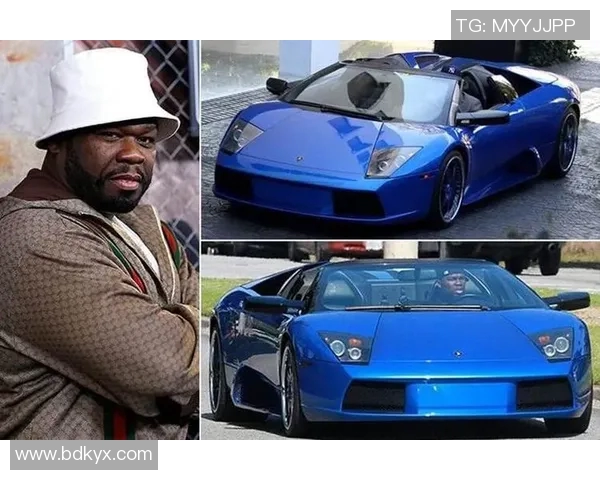 多位足球巨星开宾利登场 哪位球员最爱豪车？