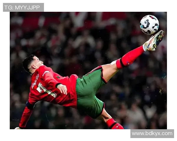 英国足球历史上最具成就的球星及其传奇生涯回顾