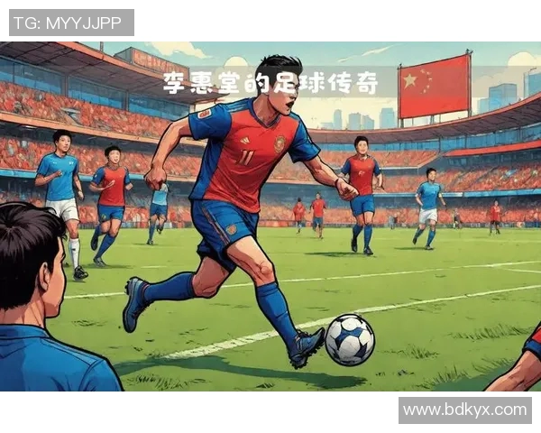 足球传奇24号球星的成长之路与辉煌瞬间解析