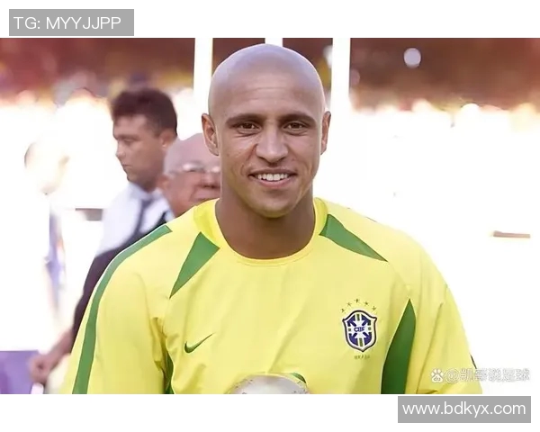 足球球星37号：突破巅峰的传奇之路与不为人知的故事